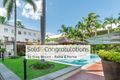 Property photo of 2/7-9 Port Douglas Road Port Douglas QLD 4877