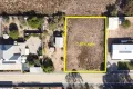 Property photo of 3 Venning Street Cowell SA 5602