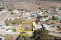 Property photo of 3 Venning Street Cowell SA 5602
