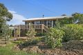 Property photo of 2 Torquay Boulevard Jan Juc VIC 3228