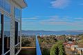 Property photo of 13 Clift Street Mount Stuart TAS 7000