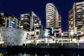 Property photo of 2107/15 Caravel Lane Docklands VIC 3008