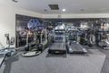 Property photo of 2107/15 Caravel Lane Docklands VIC 3008