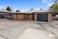 Property photo of 4/134 Wilmot Street Port Sorell TAS 7307