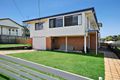Property photo of 4 Gray Street Carina QLD 4152