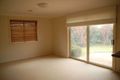 Property photo of 196 Bentinck Street Bathurst NSW 2795