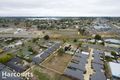 Property photo of 6A Wood Street Soldiers Hill VIC 3350