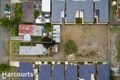 Property photo of 6A Wood Street Soldiers Hill VIC 3350