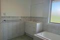 Property photo of 1/4 Plover Street Taree NSW 2430