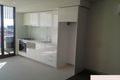 Property photo of 1101/6 Leicester Street Carlton VIC 3053