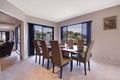 Property photo of 16 Dennis Place Jerrabomberra NSW 2619