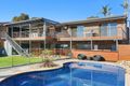 Property photo of 66 Edgeworth Avenue Kanahooka NSW 2530