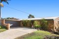 Property photo of 66 Edgeworth Avenue Kanahooka NSW 2530