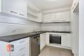 Property photo of 2/70 Hilltop Avenue Chermside QLD 4032
