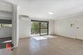 Property photo of 2/70 Hilltop Avenue Chermside QLD 4032