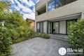 Property photo of 2/79 Torrens Street Braddon ACT 2612