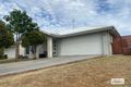 Property photo of 18 Archer Street Chinchilla QLD 4413