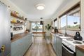 Property photo of 2 Torquay Boulevard Jan Juc VIC 3228