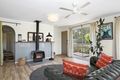 Property photo of 2 Torquay Boulevard Jan Juc VIC 3228