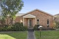 Property photo of 64 Hereford Street Portarlington VIC 3223