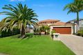 Property photo of 2559 Cressbrook Drive Hope Island QLD 4212