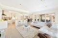 Property photo of 2559 Cressbrook Drive Hope Island QLD 4212