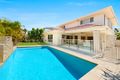 Property photo of 2559 Cressbrook Drive Hope Island QLD 4212
