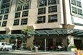 Property photo of 349/385-387 Pitt Street Sydney NSW 2000