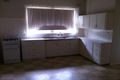 Property photo of 45 Bombay Street Oaklands Park SA 5046