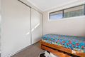Property photo of 4/134 Wilmot Street Port Sorell TAS 7307