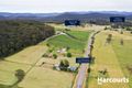Property photo of 3321 West Tamar Highway Sidmouth TAS 7270