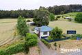 Property photo of 3321 West Tamar Highway Sidmouth TAS 7270