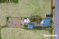 Property photo of 3321 West Tamar Highway Sidmouth TAS 7270