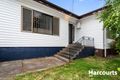 Property photo of 3321 West Tamar Highway Sidmouth TAS 7270