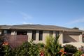 Property photo of 2 John Penn Avenue Merimbula NSW 2548
