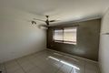 Property photo of 10 Firefly Court Kirwan QLD 4817