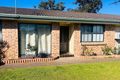 Property photo of 5/102 Mitchell Avenue Kurri Kurri NSW 2327
