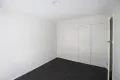 Property photo of 1/11 Koroit Street Warrnambool VIC 3280