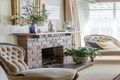 Property photo of 8 Kerry Parade Mont Albert North VIC 3129