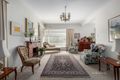 Property photo of 8 Kerry Parade Mont Albert North VIC 3129