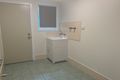 Property photo of 1/4 Plover Street Taree NSW 2430