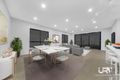 Property photo of 16 Pronto Drive Kalkallo VIC 3064
