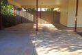 Property photo of D/12 Tiliqua Crescent Roxby Downs SA 5725