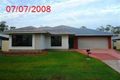 Property photo of 13 Demda Circuit Lyons NT 0810
