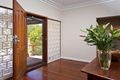 Property photo of 24 Mayfair Street Mount Claremont WA 6010