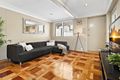 Property photo of 35 Baker Street Enfield NSW 2136