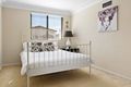 Property photo of 35 Baker Street Enfield NSW 2136