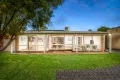 Property photo of 8A Third Street Black Rock VIC 3193