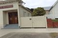 Property photo of 21-23 Nelson Street Apollo Bay VIC 3233