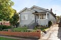 Property photo of 8 Hawker Avenue Preston VIC 3072